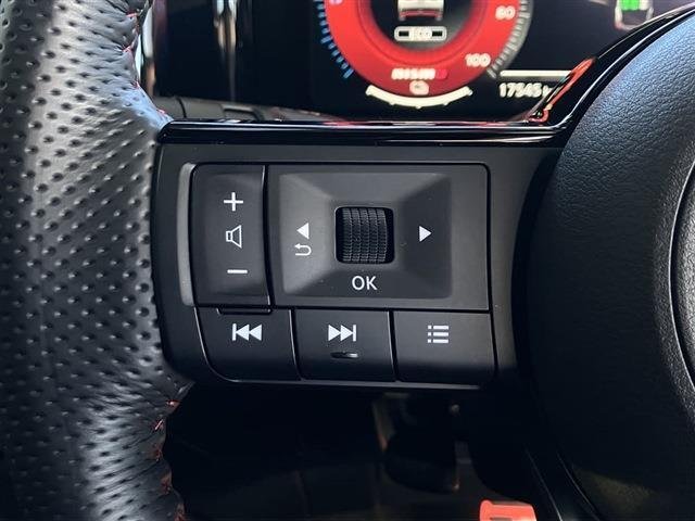 
								NISSAN NOTE full									