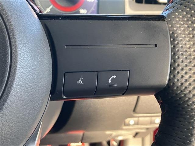 
								NISSAN NOTE full									