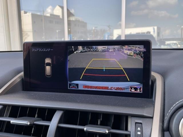 
								LEXUS NX full									