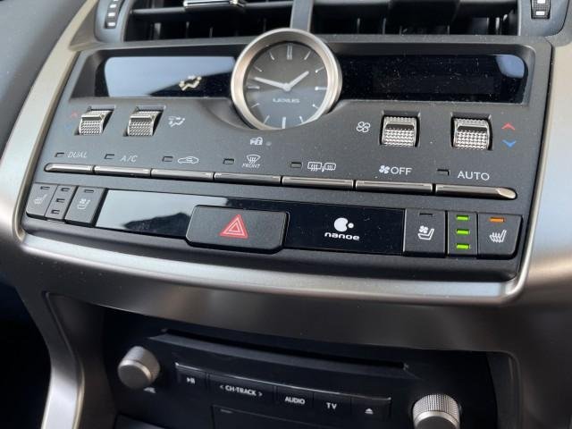 
								LEXUS NX full									