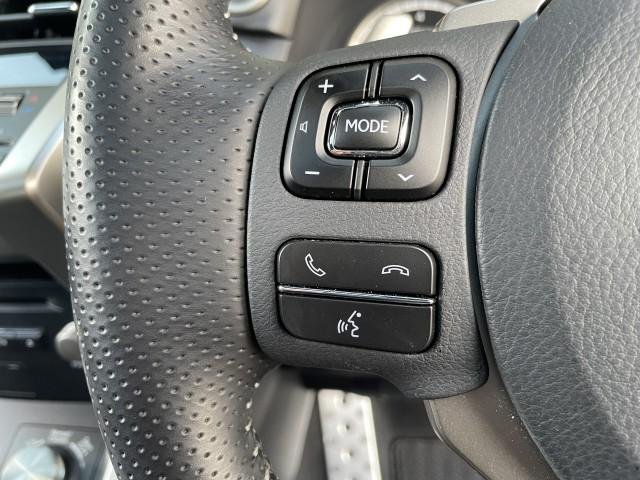 
								LEXUS NX full									