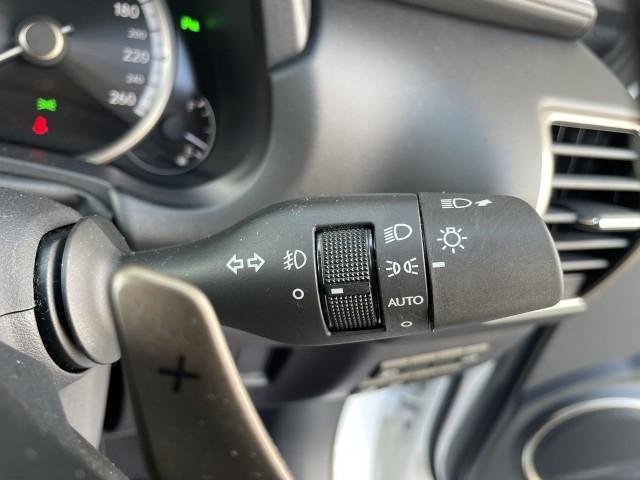 
								LEXUS NX full									