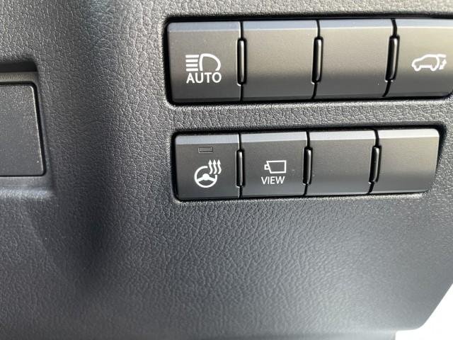 
								LEXUS NX full									
