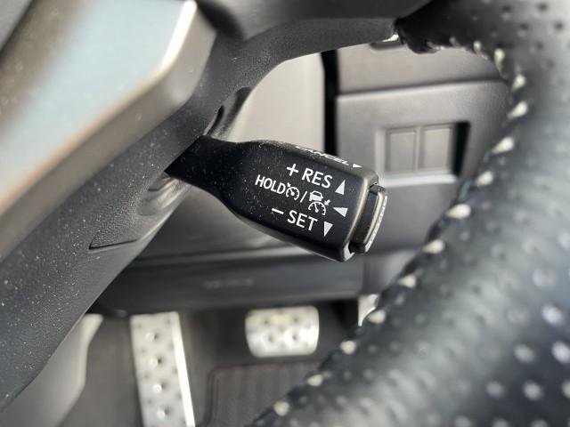 
								LEXUS NX full									