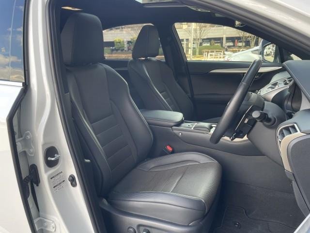 
								LEXUS NX full									