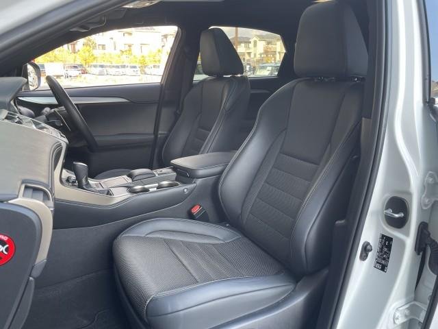 
								LEXUS NX full									