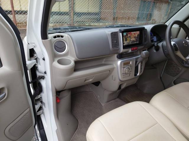 
								SUZUKI EVERY WAGON full									