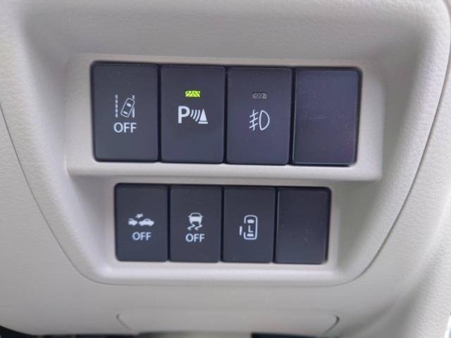 
								SUZUKI EVERY WAGON full									