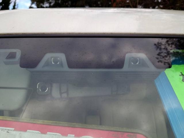 
								SUZUKI EVERY WAGON full									