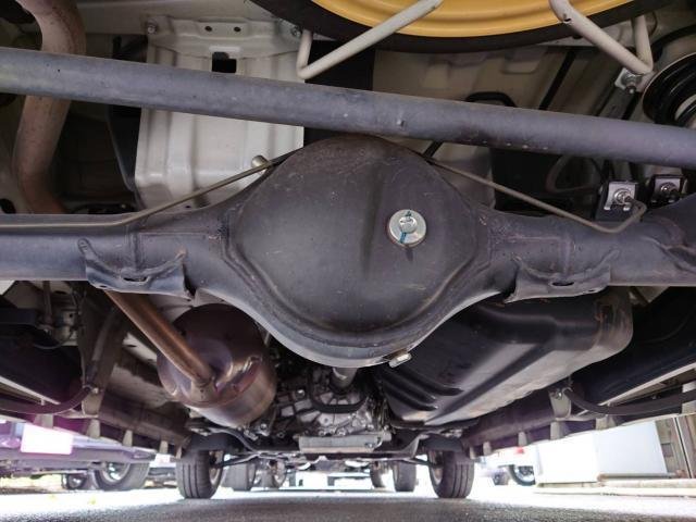 
								SUZUKI EVERY WAGON full									