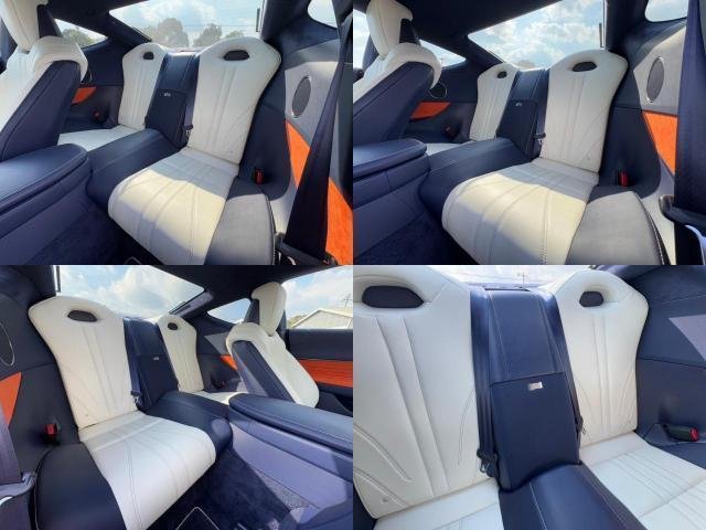 
								LEXUS LC full									
