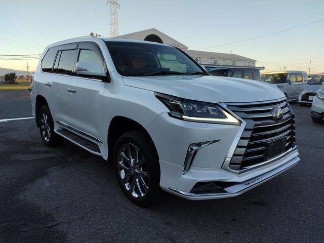 
								LEXUS LX full									