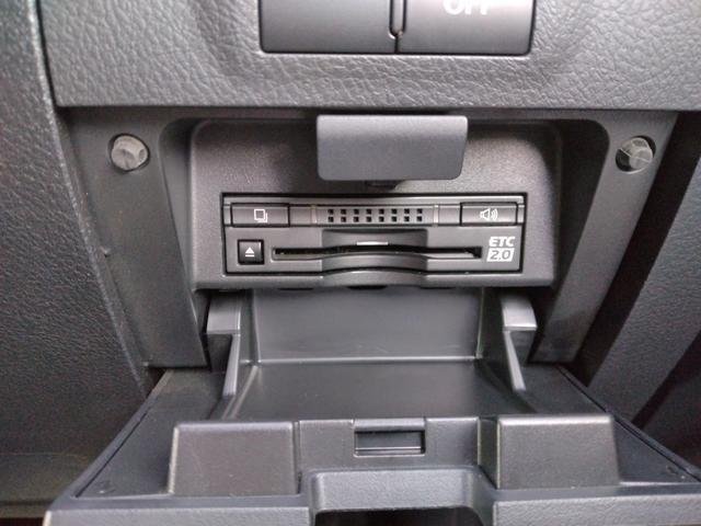 
								LEXUS LX full									