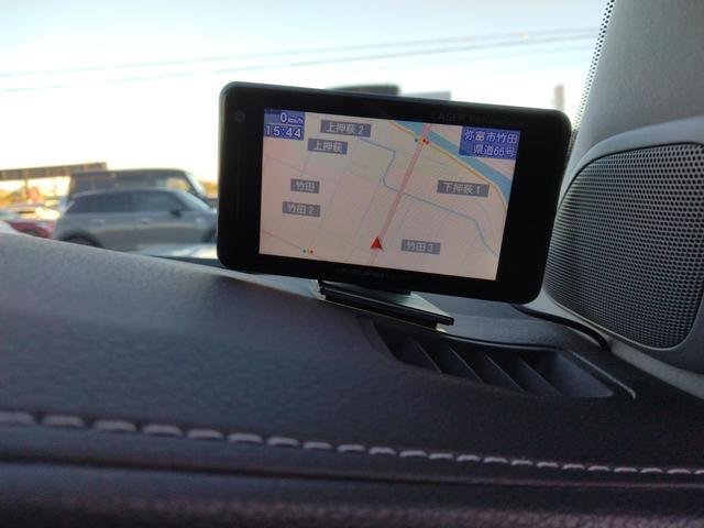 
								LEXUS LX full									