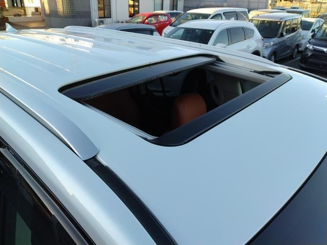 
								LEXUS LX full									