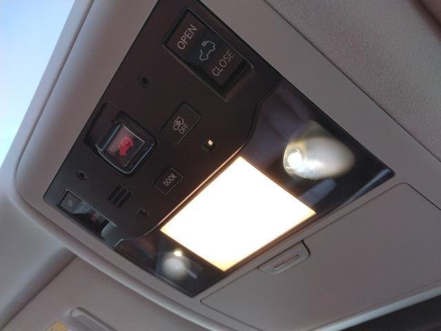 
								LEXUS LX full									