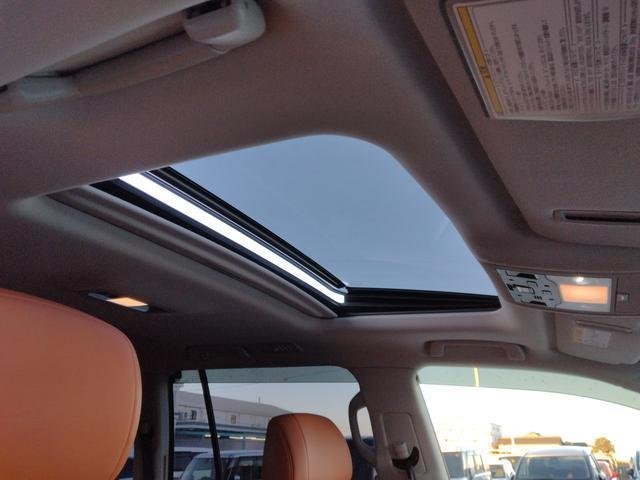 
								LEXUS LX full									