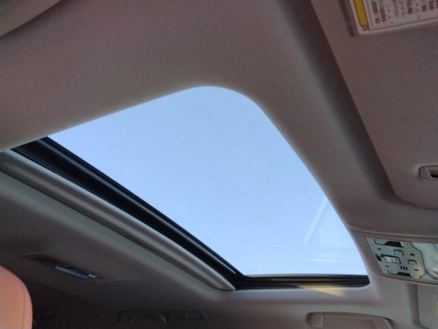
								LEXUS LX full									