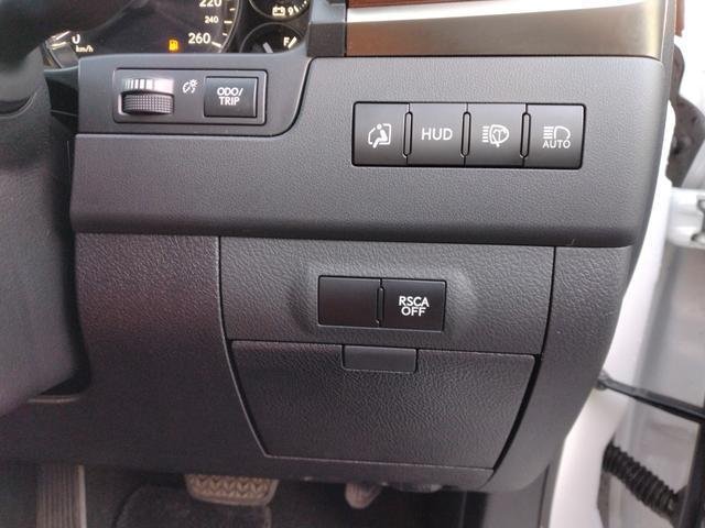 
								LEXUS LX full									