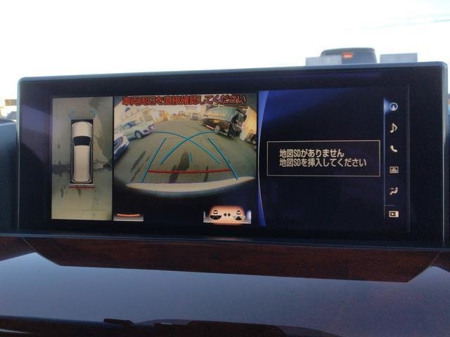 
								LEXUS LX full									