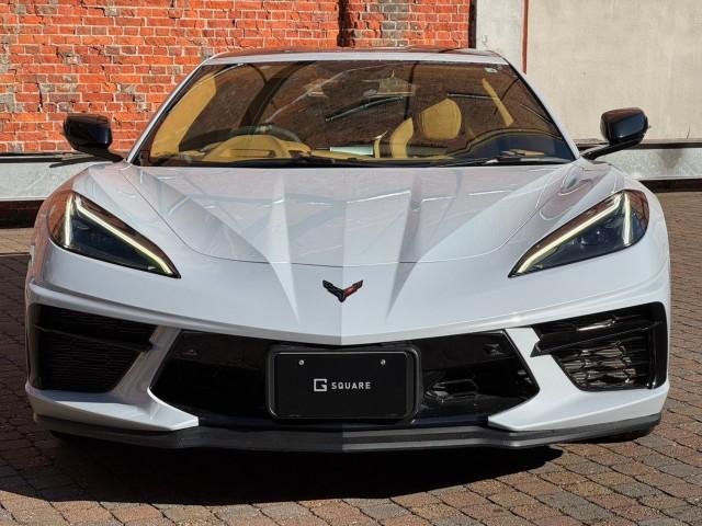 
								CHEVROLET CHEVROLET full									