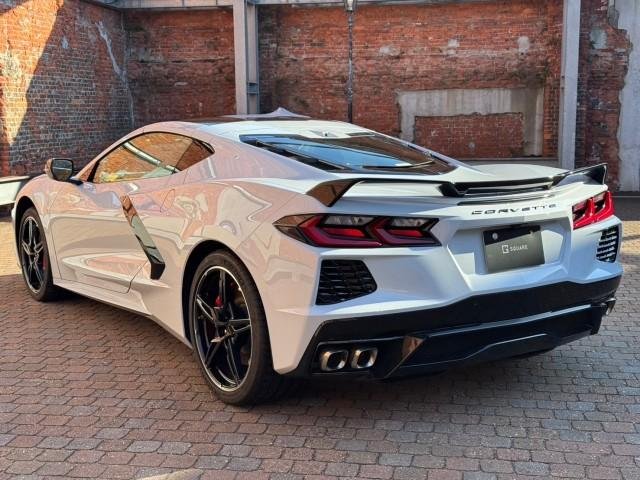 
								CHEVROLET CHEVROLET full									
