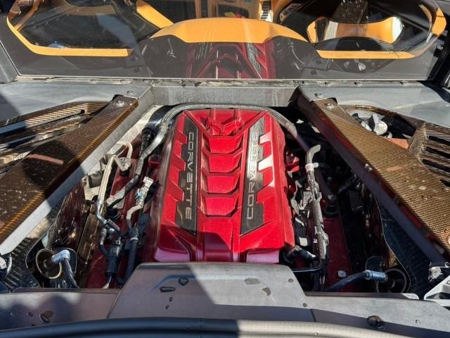 
								CHEVROLET CHEVROLET full									