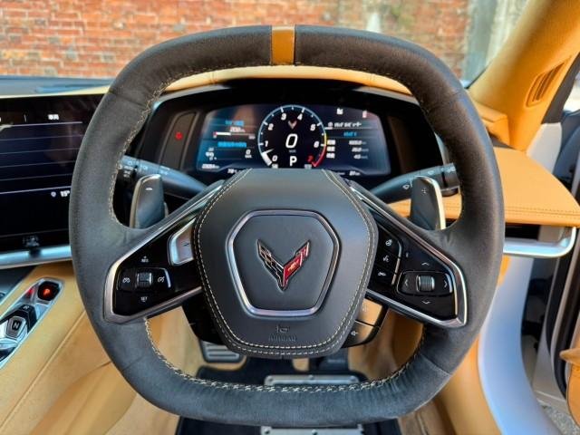 
								CHEVROLET CHEVROLET full									