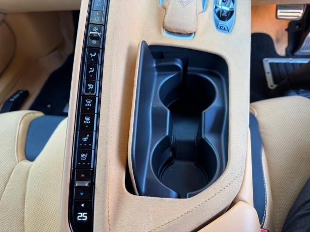 
								CHEVROLET CHEVROLET full									
