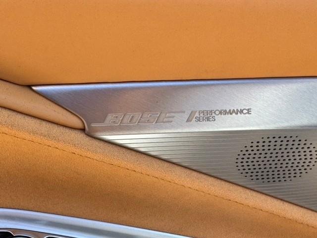 
								CHEVROLET CHEVROLET full									