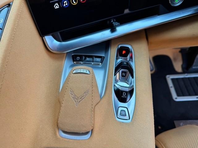 
								CHEVROLET CHEVROLET full									