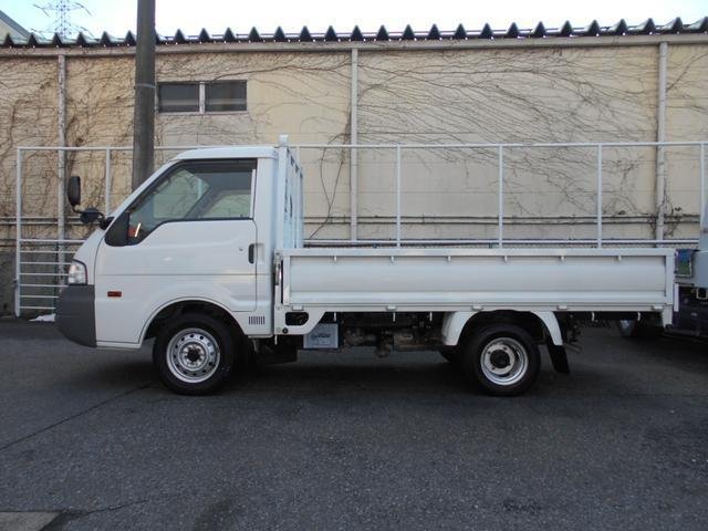 
								NISSAN VANETTE TRUCK full									