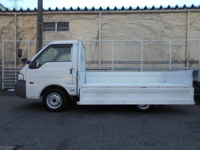 
								NISSAN VANETTE TRUCK full									