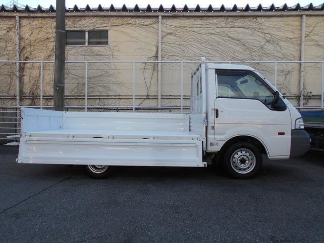 
								NISSAN VANETTE TRUCK full									