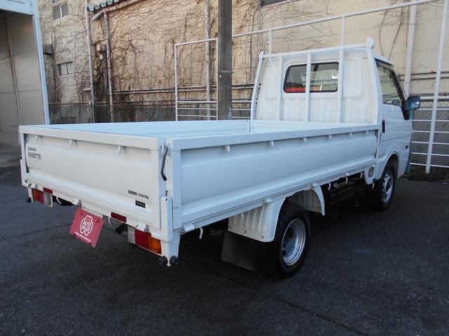
								NISSAN VANETTE TRUCK full									