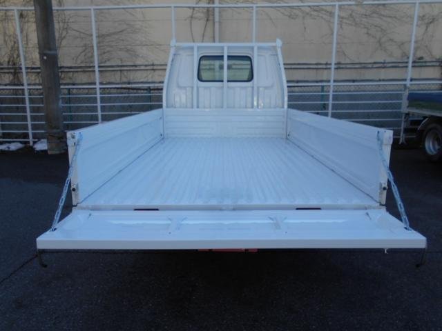 
								NISSAN VANETTE TRUCK full									