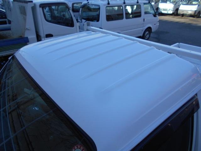 
								NISSAN VANETTE TRUCK full									