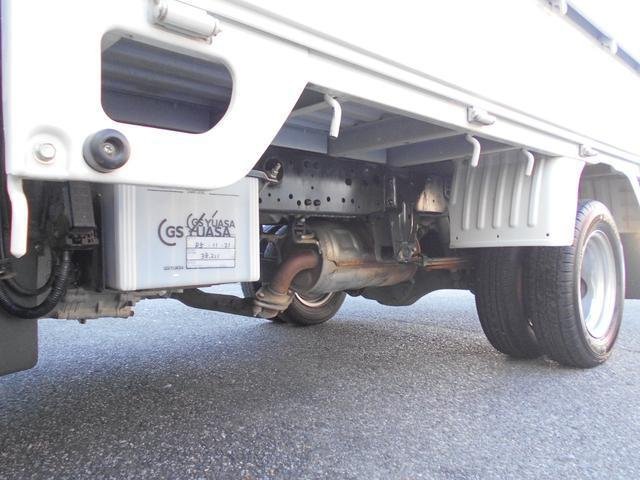 
								NISSAN VANETTE TRUCK full									
