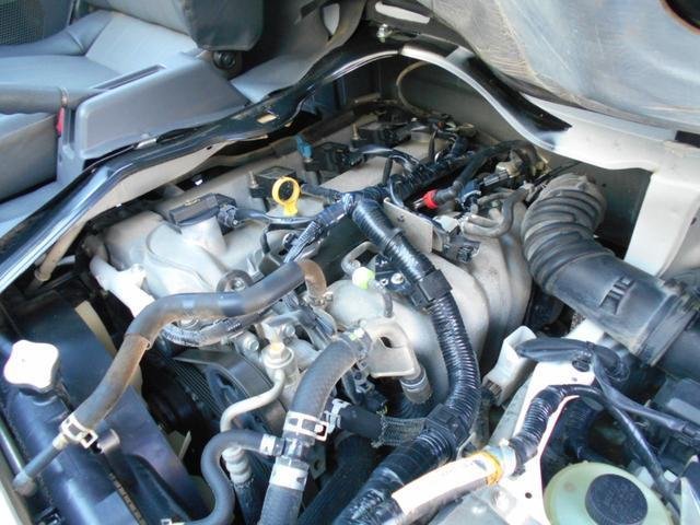 
								NISSAN VANETTE TRUCK full									