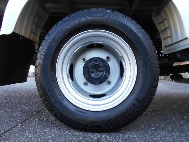 
								NISSAN VANETTE TRUCK full									