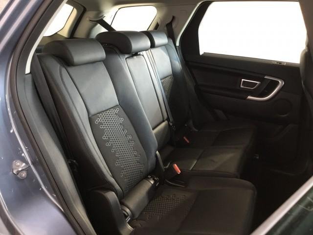 
								LAND ROVER DISCOVERY full									