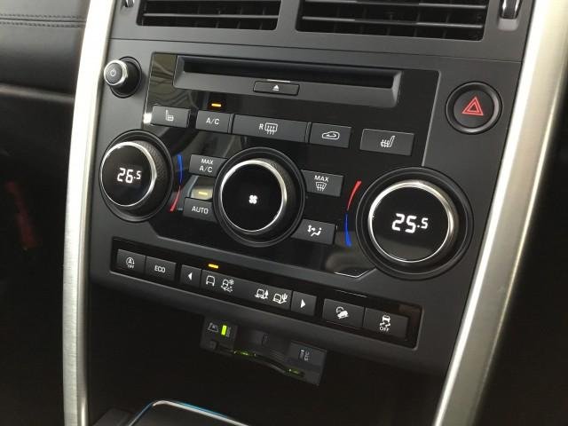 
								LAND ROVER DISCOVERY full									