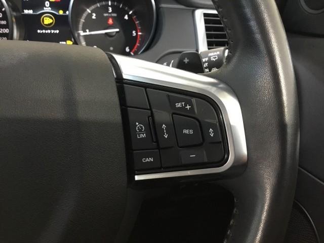 
								LAND ROVER DISCOVERY full									