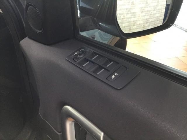 
								LAND ROVER DISCOVERY full									