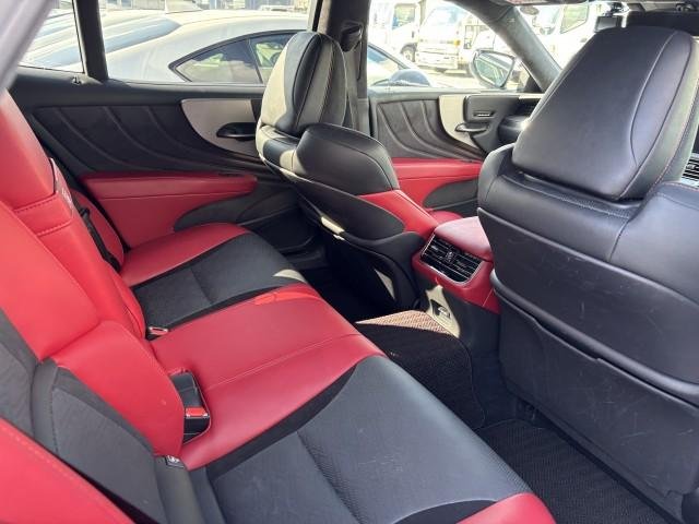 
								LEXUS LS full									