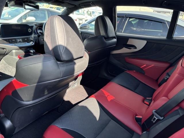 
								LEXUS LS full									