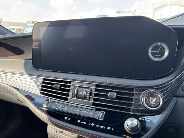 
								LEXUS LS full									