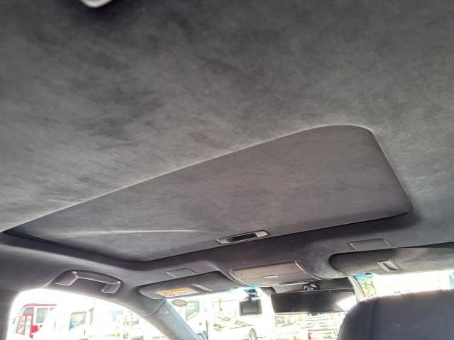 
								LEXUS LS full									
