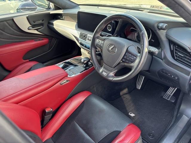 
								LEXUS LS full									