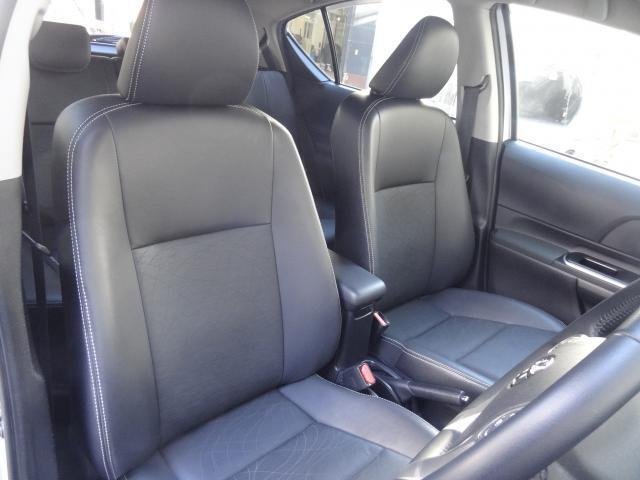 
								TOYOTA AQUA full									